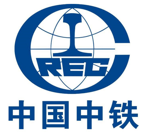 大田镇合作伙伴