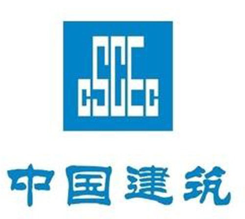 大田镇合作伙伴
