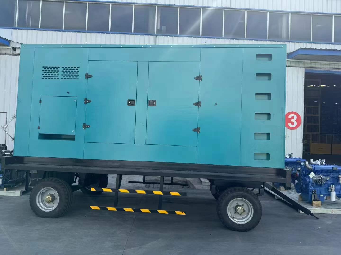 大田镇机油滤清器堵塞后，发动机还能继续使用吗？